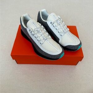 Women’s Nike Zoom Winflo 5 Run Shield Sneaker